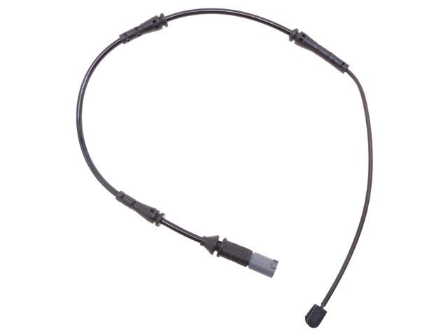 Disc Brake Pad Wear Sensor Centric Parts 116.34082