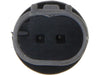 Disc Brake Pad Wear Sensor Centric Parts 116.34083