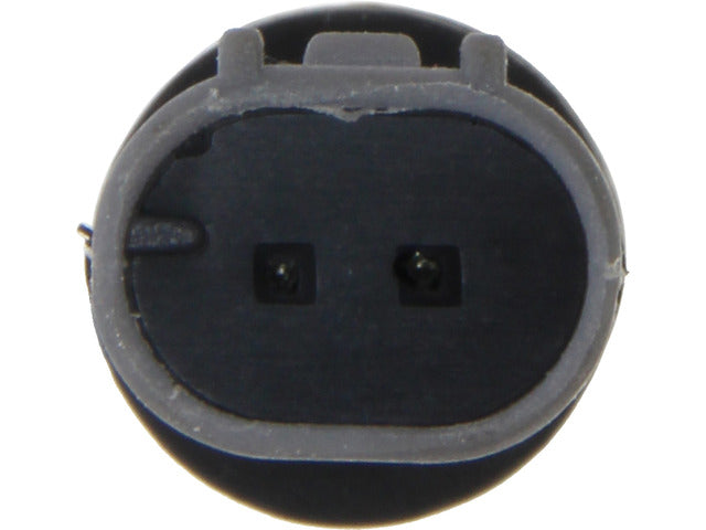 Disc Brake Pad Wear Sensor Centric Parts 116.34083