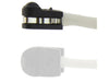 Disc Brake Pad Wear Sensor Centric Parts 116.34083