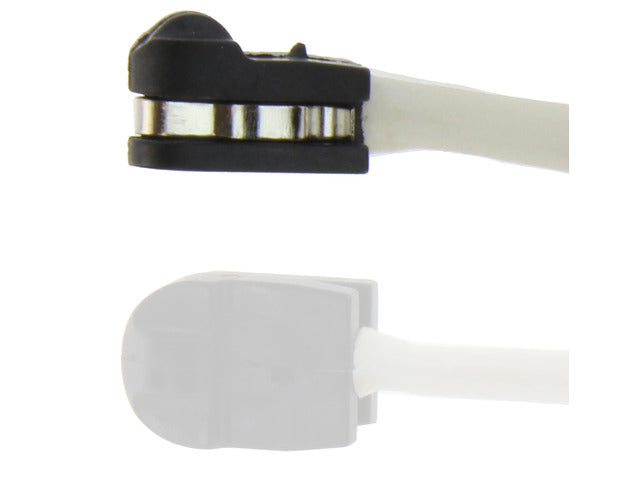 Disc Brake Pad Wear Sensor Centric Parts 116.34083