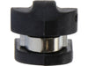 Disc Brake Pad Wear Sensor Centric Parts 116.34083