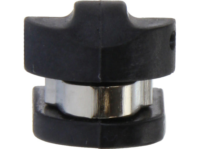 Disc Brake Pad Wear Sensor Centric Parts 116.34083
