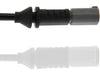 Disc Brake Pad Wear Sensor Centric Parts 116.34083