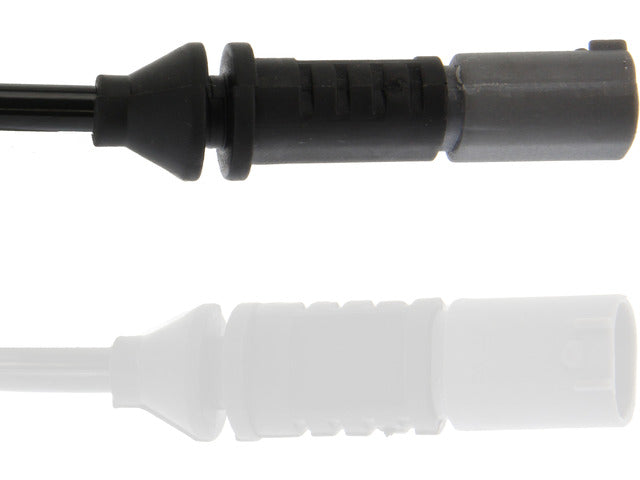 Disc Brake Pad Wear Sensor Centric Parts 116.34083