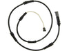 Disc Brake Pad Wear Sensor Centric Parts 116.34083