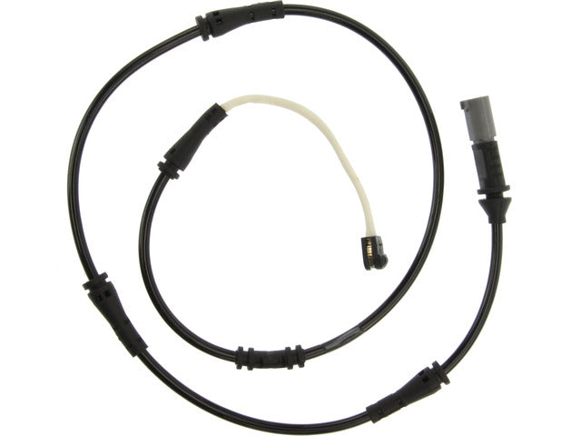 Disc Brake Pad Wear Sensor Centric Parts 116.34083