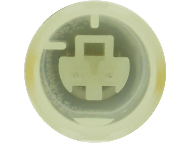 Disc Brake Pad Wear Sensor Centric Parts 116.34084