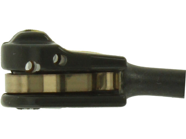 Disc Brake Pad Wear Sensor Centric Parts 116.34084