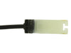Disc Brake Pad Wear Sensor Centric Parts 116.34084