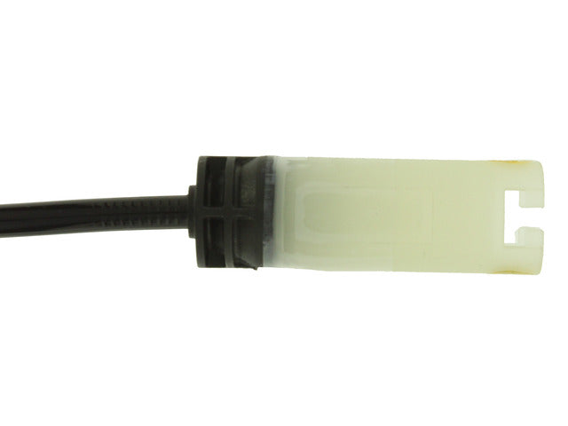 Disc Brake Pad Wear Sensor Centric Parts 116.34084