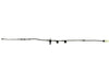 Disc Brake Pad Wear Sensor Centric Parts 116.34084