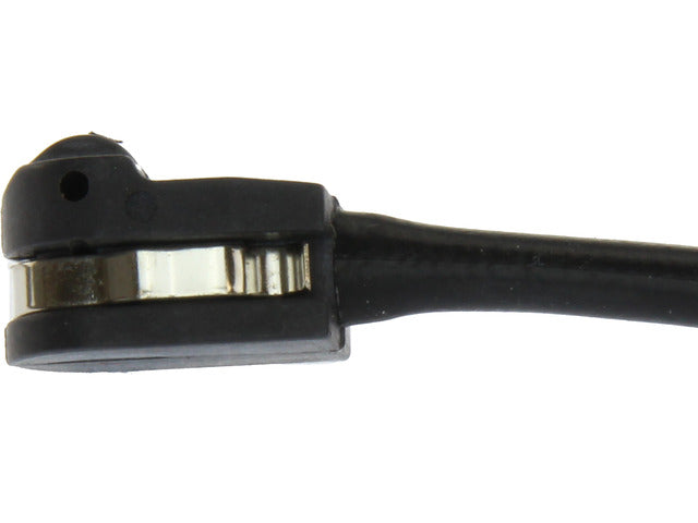 Disc Brake Pad Wear Sensor Centric Parts 116.34085