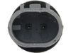 Disc Brake Pad Wear Sensor Centric Parts 116.34085
