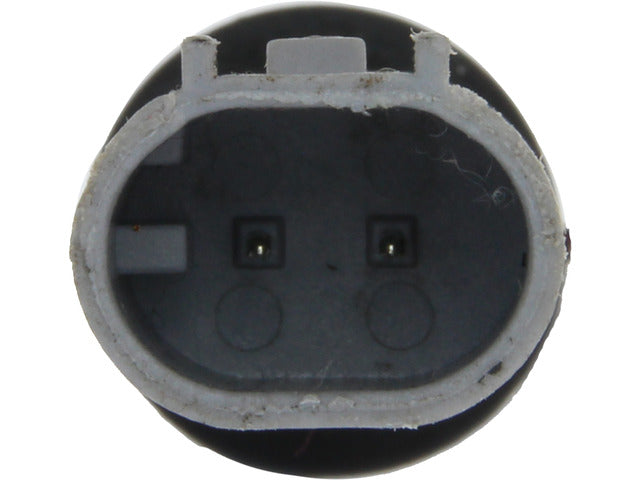 Disc Brake Pad Wear Sensor Centric Parts 116.34085