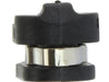Disc Brake Pad Wear Sensor Centric Parts 116.34085