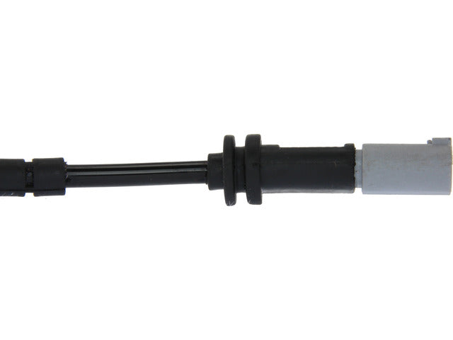 Disc Brake Pad Wear Sensor Centric Parts 116.34085