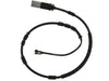 Disc Brake Pad Wear Sensor Centric Parts 116.34085