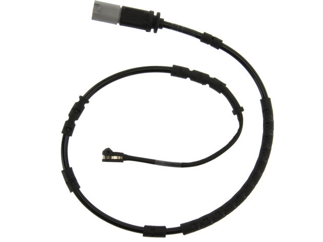 Disc Brake Pad Wear Sensor Centric Parts 116.34085