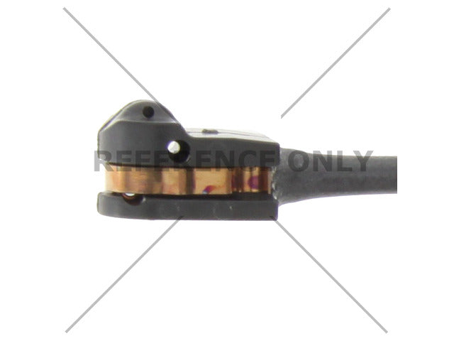 Disc Brake Pad Wear Sensor Centric Parts 116.34086