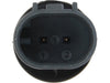 Disc Brake Pad Wear Sensor Centric Parts 116.34086