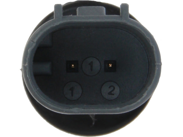 Disc Brake Pad Wear Sensor Centric Parts 116.34086