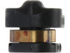 Disc Brake Pad Wear Sensor Centric Parts 116.34086