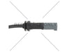Disc Brake Pad Wear Sensor Centric Parts 116.34086