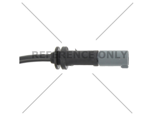 Disc Brake Pad Wear Sensor Centric Parts 116.34086