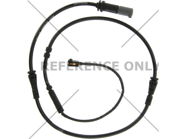 Disc Brake Pad Wear Sensor Centric Parts 116.34086