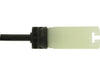 Disc Brake Pad Wear Sensor Centric Parts 116.34087
