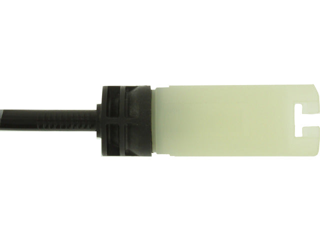 Disc Brake Pad Wear Sensor Centric Parts 116.34087