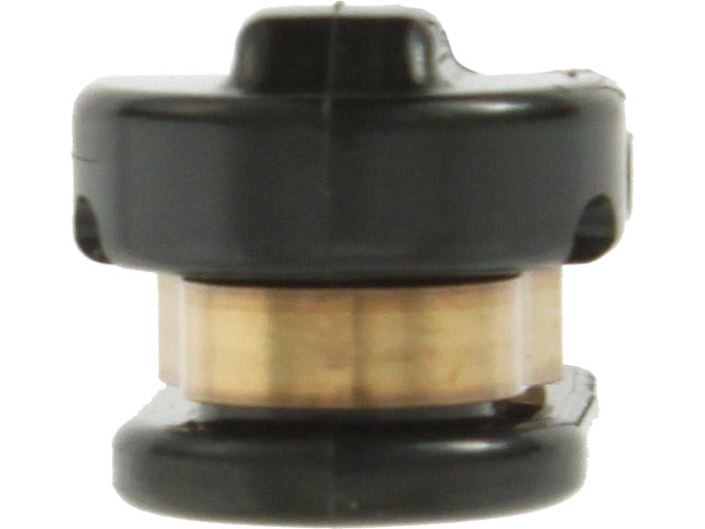 Disc Brake Pad Wear Sensor Centric Parts 116.34087
