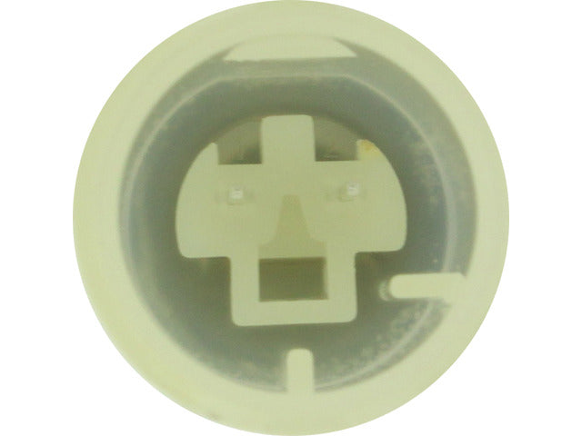 Disc Brake Pad Wear Sensor Centric Parts 116.34087