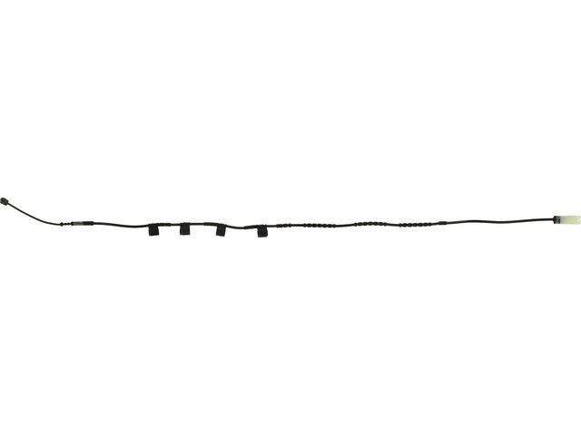 Disc Brake Pad Wear Sensor Centric Parts 116.34087