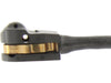 Disc Brake Pad Wear Sensor Centric Parts 116.34088