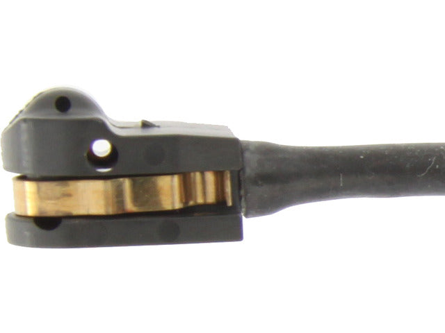 Disc Brake Pad Wear Sensor Centric Parts 116.34088