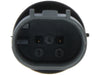 Disc Brake Pad Wear Sensor Centric Parts 116.34088
