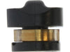 Disc Brake Pad Wear Sensor Centric Parts 116.34088