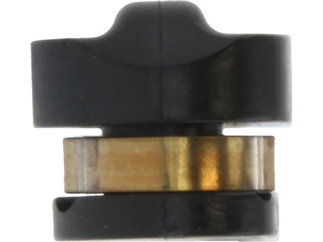 Disc Brake Pad Wear Sensor Centric Parts 116.34088