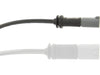 Disc Brake Pad Wear Sensor Centric Parts 116.34088