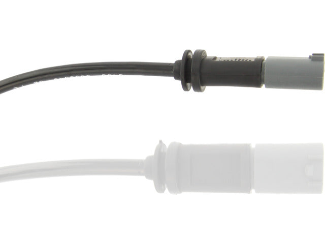 Disc Brake Pad Wear Sensor Centric Parts 116.34088