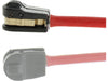Disc Brake Pad Wear Sensor Centric Parts 116.34089