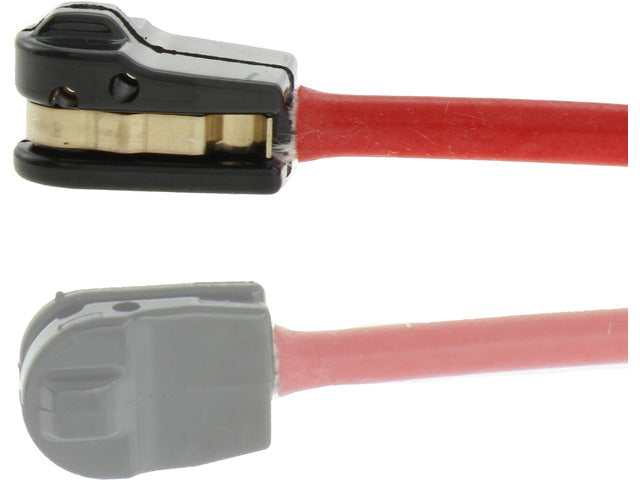 Disc Brake Pad Wear Sensor Centric Parts 116.34089