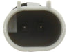 Disc Brake Pad Wear Sensor Centric Parts 116.34089