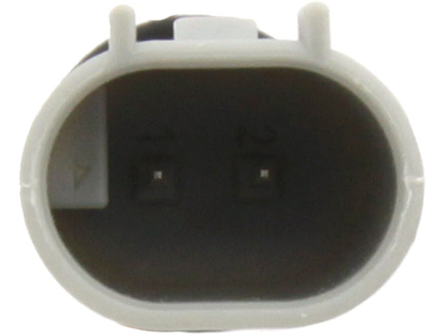 Disc Brake Pad Wear Sensor Centric Parts 116.34089