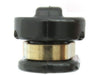 Disc Brake Pad Wear Sensor Centric Parts 116.34089