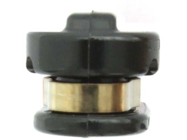 Disc Brake Pad Wear Sensor Centric Parts 116.34089