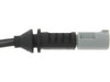 Disc Brake Pad Wear Sensor Centric Parts 116.34089