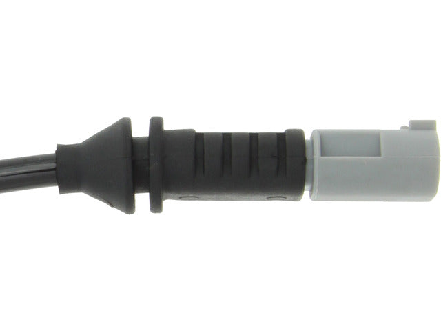 Disc Brake Pad Wear Sensor Centric Parts 116.34089